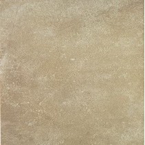 Casalgrande Padana Pietre di Sardegna Lappato Porto Cervo 9,5
